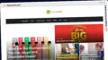 Publish Guest Post on misscatch.com
