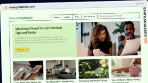 Publish Guest Post on moneyoutlined.com