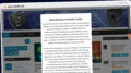 Publish Guest Post on myc-media.de
