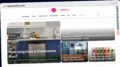 Publish Guest Post on mycareerlly.com