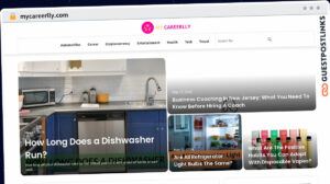 Publish Guest Post on mycareerlly.com