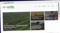 Publish Guest Post on mygoodplanet.com