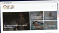 Publish Guest Post on ohcrybaby.com
