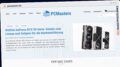 Publish Guest Post on pcmasters.de