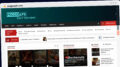 Publish Guest Post on peggoapk.com