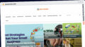 Publish Guest Post on proacross.com