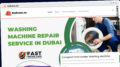 Publish Guest Post on redrose.ae