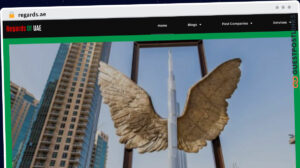 Publish Guest Post on regards.ae