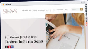 Publish Guest Post on sens.rs