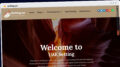 Publish Guest Post on setting.ae