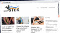 Publish Guest Post on sportstek.net