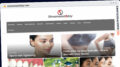 Publish Guest Post on streameast2day.com