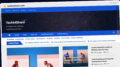 Publish Guest Post on techmshare.com