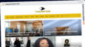 Publish Guest Post on todayhairstyle.com