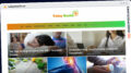 Publish Guest Post on todayhealth.co