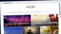 Publish Guest Post on todayzone.org