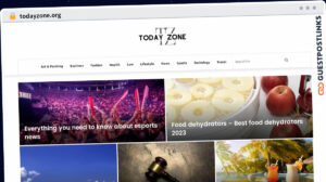 Publish Guest Post on todayzone.org
