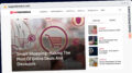 Publish Guest Post on toppreference.com