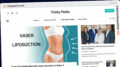 Publish Guest Post on trickyperks.com