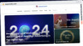 Publish Guest Post on usaactivity.com