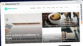 Publish Guest Post on whitecampaign.com