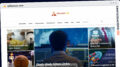 Publish Guest Post on williamcar.com