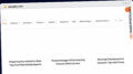 Publish Guest Post on woophy.com
