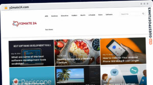 Publish Guest Post on y2mate24.com