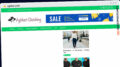 Publish Guest Post on aghlari.com