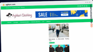 Publish Guest Post on aghlari.com