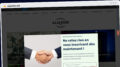 Publish Guest Post on aljadide.net