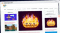 Publish Guest Post on allaboutgoa.com