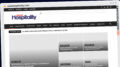 Publish Guest Post on asianhospitality.com