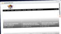 Publish Guest Post on autodecade.com