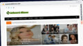Publish Guest Post on awkwordsilence.com