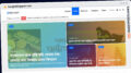 Publish Guest Post on banglablogspot.com