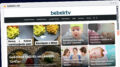 Publish Guest Post on bebektv.net