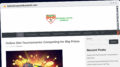 Publish Guest Post on belvidereyouthbaseball.com