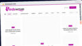 Publish Guest Post on birdswave.com
