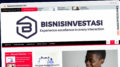 Publish Guest Post on bisnisinvestasi.net