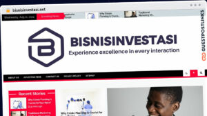 Publish Guest Post on bisnisinvestasi.net