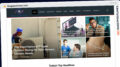 Publish Guest Post on blogspectrums.com