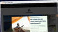 Publish Guest Post on blogtourisme.com