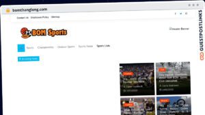 Publish Guest Post on bomthanglong.com