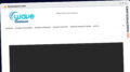 Publish Guest Post on brutowave.com