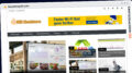 Publish Guest Post on bscatterspali.com