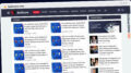 Publish Guest Post on bullscore.com