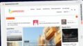 Publish Guest Post on businessclase.com