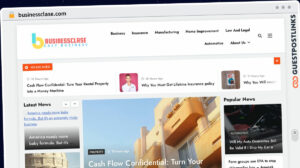 Publish Guest Post on businessclase.com