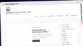 Publish Guest Post on businessglobal.info